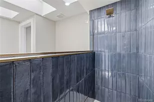 6536 S Kit Carson St, Centennial, CO 80121 - Photo 25