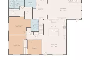 6536 S Kit Carson St, Centennial, CO 80121 - Photo 45