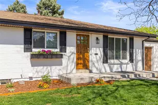 6536 S Kit Carson St, Centennial, CO 80121 - Photo 3