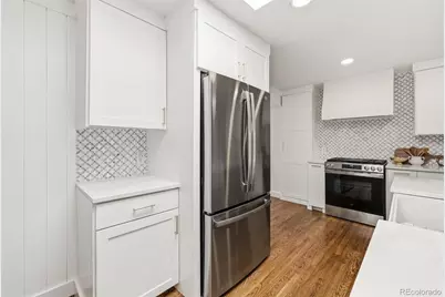 6536 S Kit Carson Street, Centennial, CO 80121 - Photo 11
