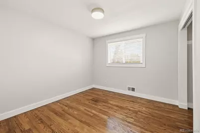 6536 S Kit Carson Street, Centennial, CO 80121 - Photo 29