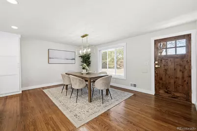 6536 S Kit Carson Street, Centennial, CO 80121 - Photo 5
