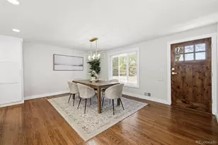 6536 S Kit Carson St, Centennial, CO 80121 - Photo 5