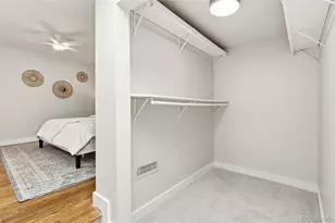 6536 S Kit Carson St, Centennial, CO 80121 - Photo 23