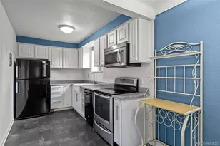 2295 Asbury, Denver, CO 80210 - Photo 13