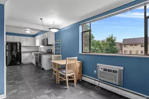 2295 Asbury, Denver, CO 80210 - Photo 9