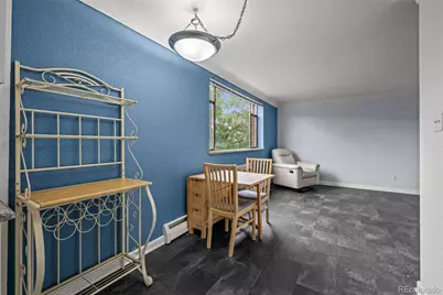 2295 Asbury #307, Denver, CO 80210 - Photo 11