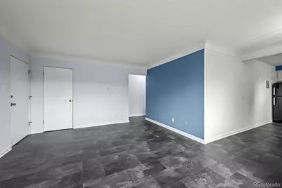 2295 Asbury #307, Denver, CO 80210 - Photo 7