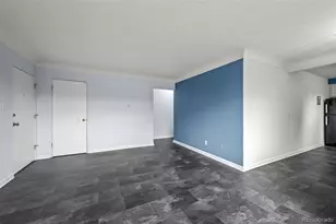 2295 Asbury, Denver, CO 80210 - Photo 7