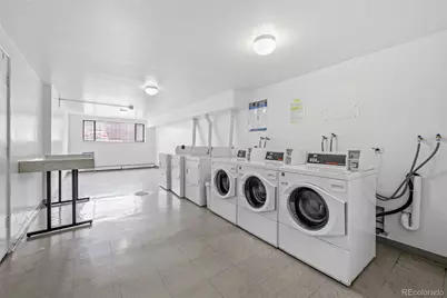 2295 Asbury #307, Denver, CO 80210 - Photo 23