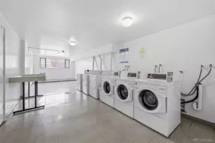 2295 Asbury, Denver, CO 80210 - Photo 23
