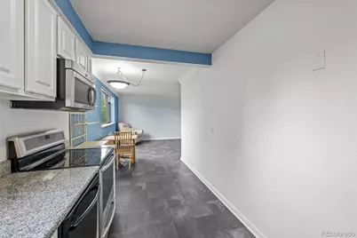 2295 Asbury #307, Denver, CO 80210 - Photo 15