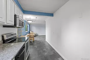 2295 Asbury, Denver, CO 80210 - Photo 15