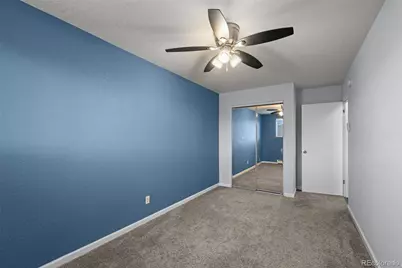 2295 Asbury #307, Denver, CO 80210 - Photo 21