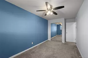 2295 Asbury, Denver, CO 80210 - Photo 21