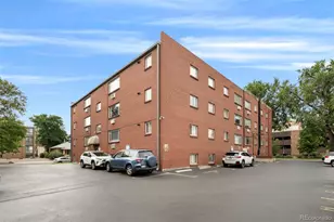2295 Asbury, Denver, CO 80210 - Photo 25