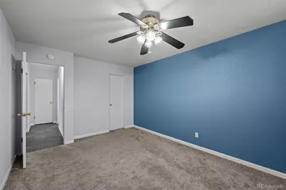 2295 Asbury #307, Denver, CO 80210 - Photo 17