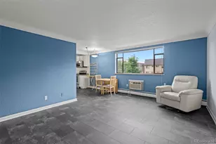 2295 Asbury, Denver, CO 80210 - Photo 5