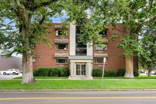 2295 Asbury, Denver, CO 80210 - Photo 3