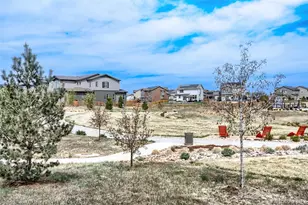 10043 Worchester St, Commerce City, CO 80022 - Photo 29