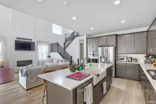 10043 Worchester St, Commerce City, CO 80022 - Photo 7