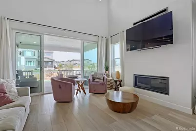 10043 Worchester Street, Commerce City, CO 80022 - Photo 9