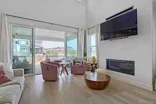 10043 Worchester St, Commerce City, CO 80022 - Photo 9