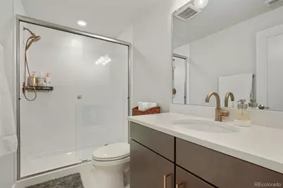 10043 Worchester Street, Commerce City, CO 80022 - Photo 21