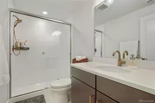10043 Worchester St, Commerce City, CO 80022 - Photo 21