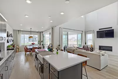 10043 Worchester Street, Commerce City, CO 80022 - Photo 9