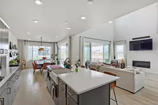 10043 Worchester St, Commerce City, CO 80022 - Photo 9