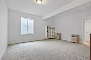 10043 Worchester St, Commerce City, CO 80022 - Photo 25