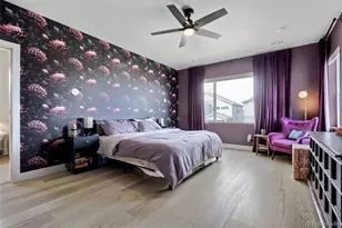 10043 Worchester St, Commerce City, CO 80022 - Photo 13