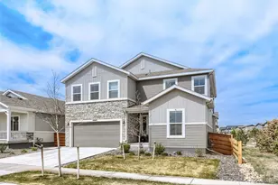 10043 Worchester St, Commerce City, CO 80022 - Photo 3