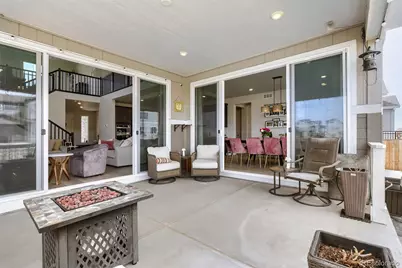 10043 Worchester Street, Commerce City, CO 80022 - Photo 25