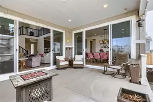 10043 Worchester St, Commerce City, CO 80022 - Photo 25