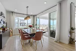 10043 Worchester St, Commerce City, CO 80022 - Photo 5