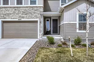 10043 Worchester St, Commerce City, CO 80022 - Photo 3
