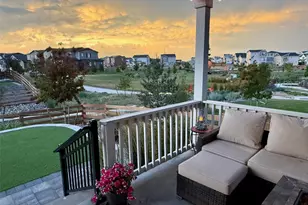 10043 Worchester St, Commerce City, CO 80022 - Photo 29