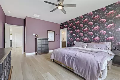 10043 Worchester Street, Commerce City, CO 80022 - Photo 13