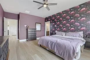 10043 Worchester St, Commerce City, CO 80022 - Photo 13