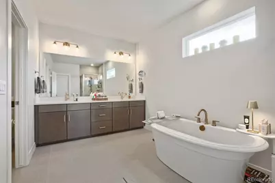 10043 Worchester Street, Commerce City, CO 80022 - Photo 15