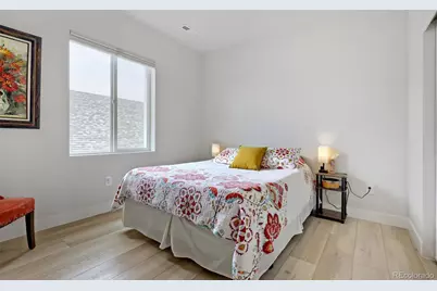 10043 Worchester Street, Commerce City, CO 80022 - Photo 17