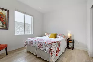 10043 Worchester St, Commerce City, CO 80022 - Photo 17