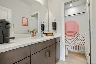 10043 Worchester St, Commerce City, CO 80022 - Photo 21