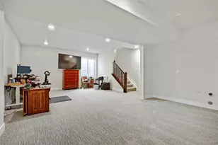 10043 Worchester St, Commerce City, CO 80022 - Photo 23