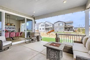 10043 Worchester St, Commerce City, CO 80022 - Photo 27