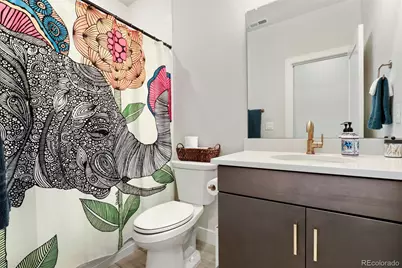 10043 Worchester Street, Commerce City, CO 80022 - Photo 19