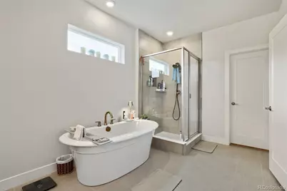 10043 Worchester Street, Commerce City, CO 80022 - Photo 15