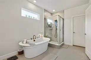 10043 Worchester St, Commerce City, CO 80022 - Photo 15